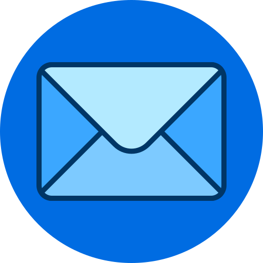 Icono Email